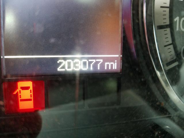 2012 DODGE RAM 3500 L 3C63DPJL0CG164424