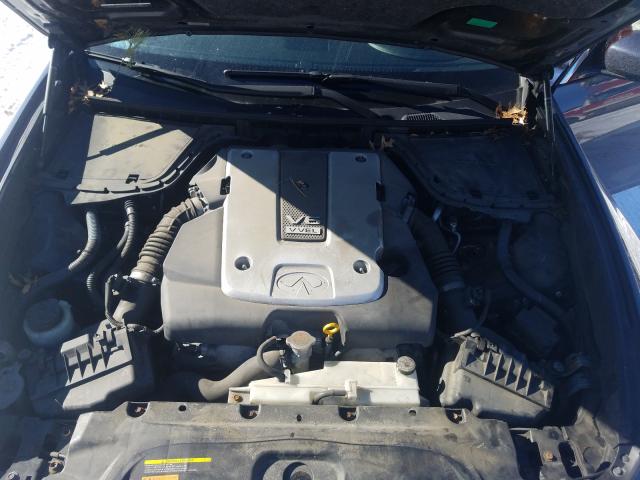 2012 INFINITI G37 JN1CV6AR0CM677676