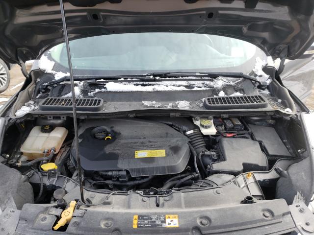 2013 FORD ESCAPE 1FMCU9HX9DUB84548
