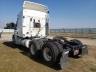 Lot #3311445326 2012 FREIGHTLINER CASCADIA 1