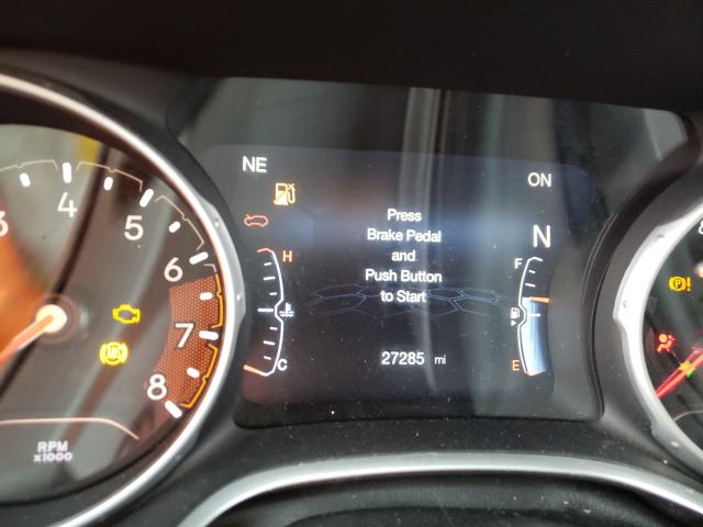 2018 JEEP COMPASS LI 3C4NJDCB9JT259596