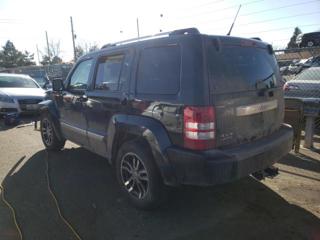 2011 JEEP LIBERTY LI 1J4PN5GK1BW561208