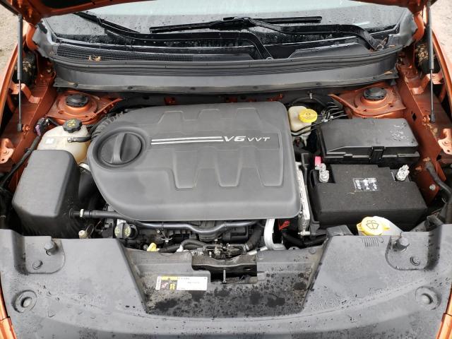 2014 JEEP CHEROKEE T 1C4PJMBSXEW258094