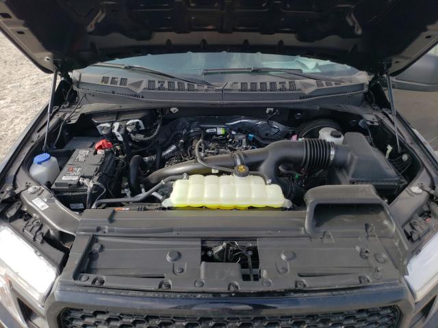 2020 FORD F150 SUPER 1FTEW1CP7LFA37891