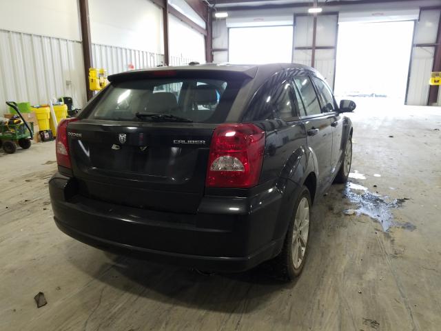 2011 DODGE CALIBER HE 1B3CB5HA7BD222050