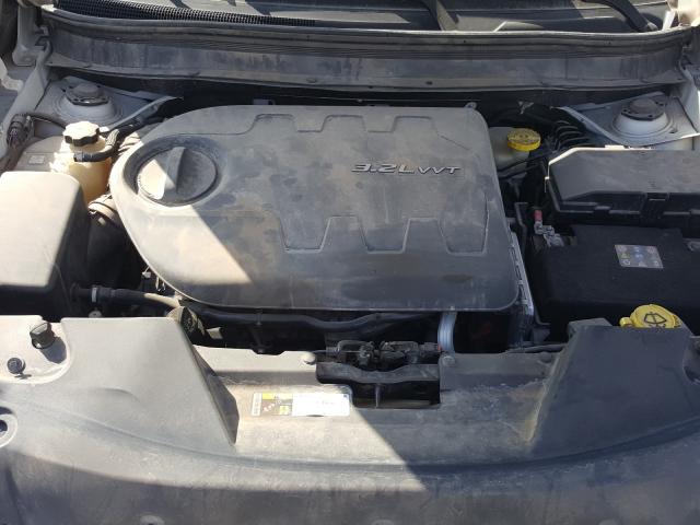 2014 JEEP CHEROKEE T 1C4PJMBS9EW171061