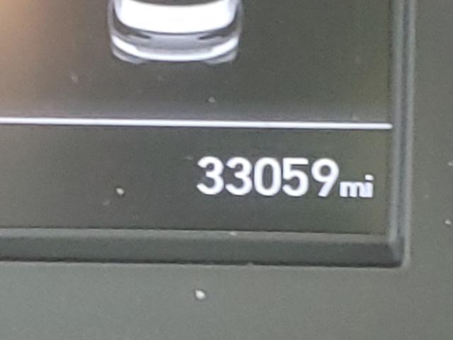 2019 HYUNDAI ELANTRA SE - 5NPD84LF8KH480019