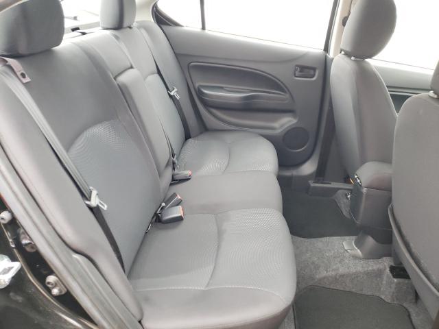 2020 MITSUBISHI MIRAGE G4 ML32F3FJ9LHF05944