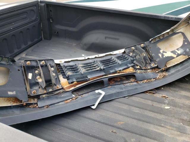 2018 RAM 2500 ST 3C6TR5CT3JG134267