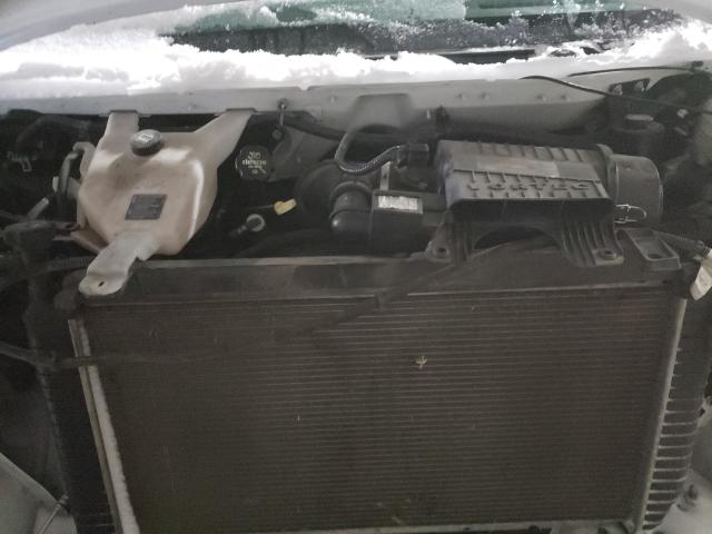 2019 GMC SAVANA G25 1GTW7AFB2K1322513