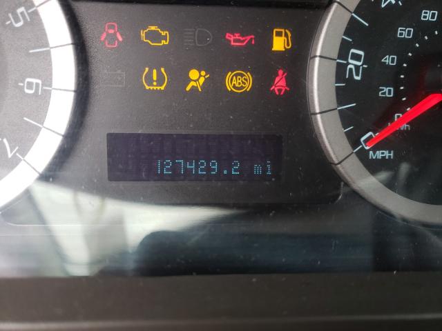 2010 FORD ESCAPE HYB 1FMCU4K35AKB62028