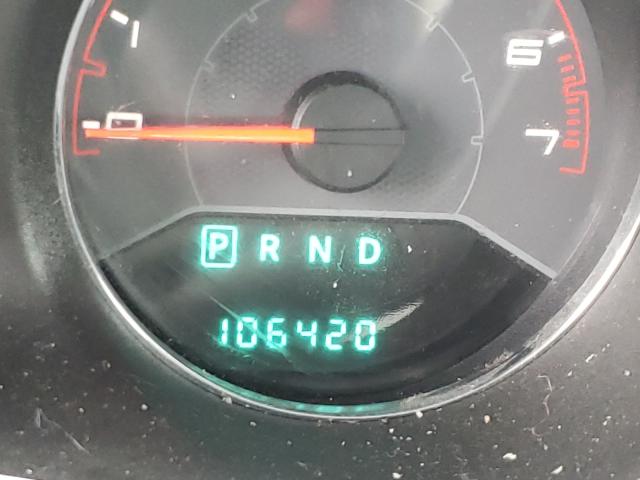 2011 DODGE AVENGER EX 1B3BD4FB2BN608767