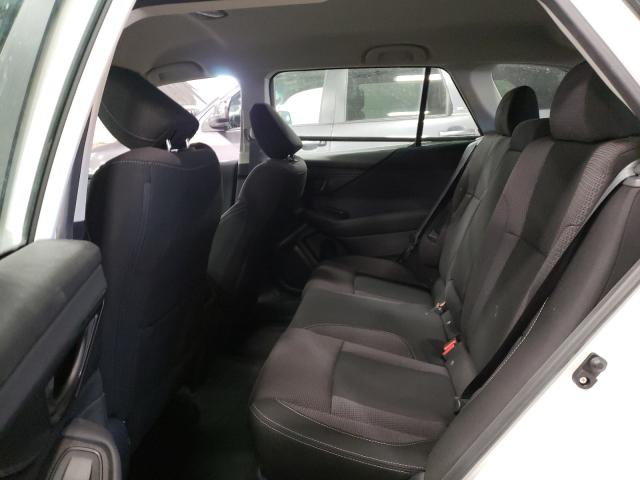 2020 SUBARU OUTBACK 4S4BTAAC9L3169124