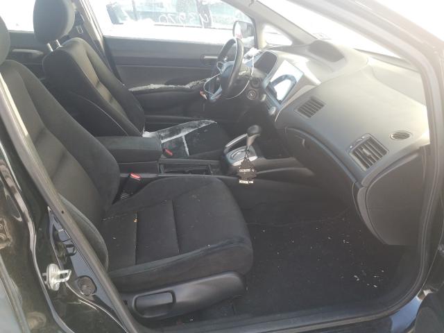 2010 HONDA CIVIC LX-S 2HGFA1F62AH506789