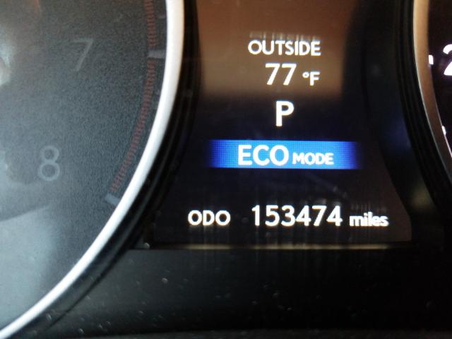 2014 LEXUS ES 300H JTHBW1GG5E2048149