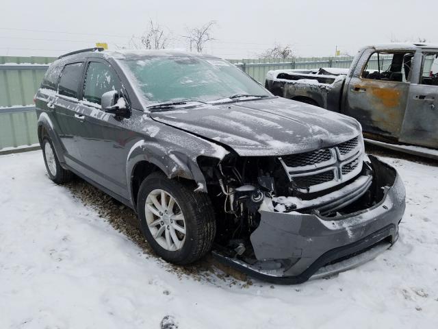 2013 Chevrolet Volt