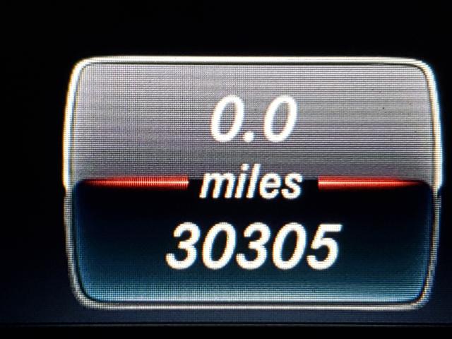 2016 MERCEDES-BENZ GLA 250 4M WDCTG4GB9GJ224440