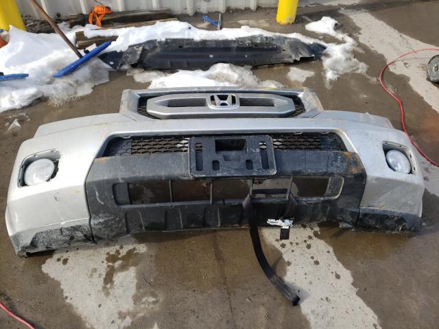 2010 HONDA PILOT EXL 5FNYF4H64AB001964
