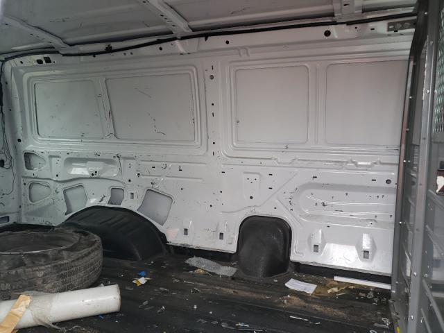 2012 FORD ECONOLINE 1FTNE1EW3CDB39384