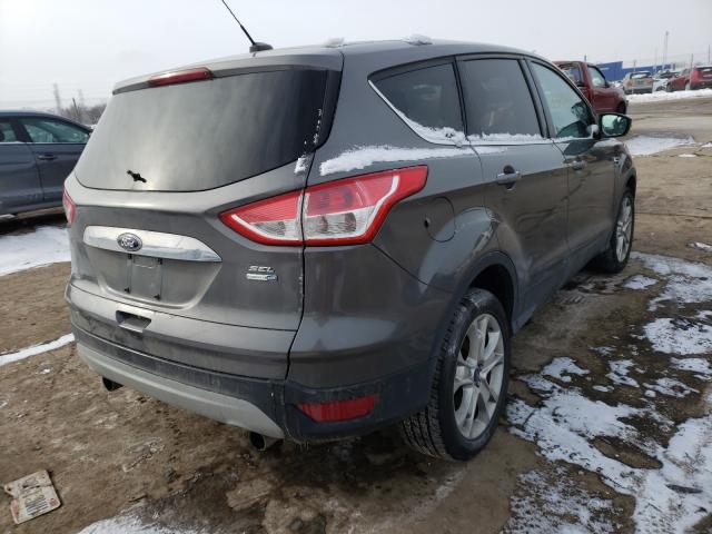 2013 FORD ESCAPE 1FMCU9HX9DUB84548