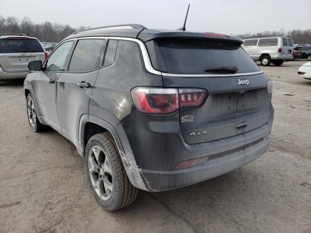 2018 JEEP COMPASS LI 3C4NJDCB9JT259596