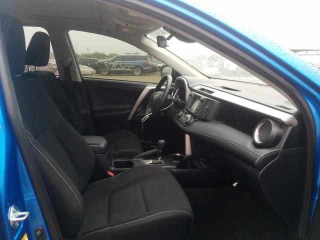2018 TOYOTA RAV4 ADVEN JTMWFREVXJJ167270