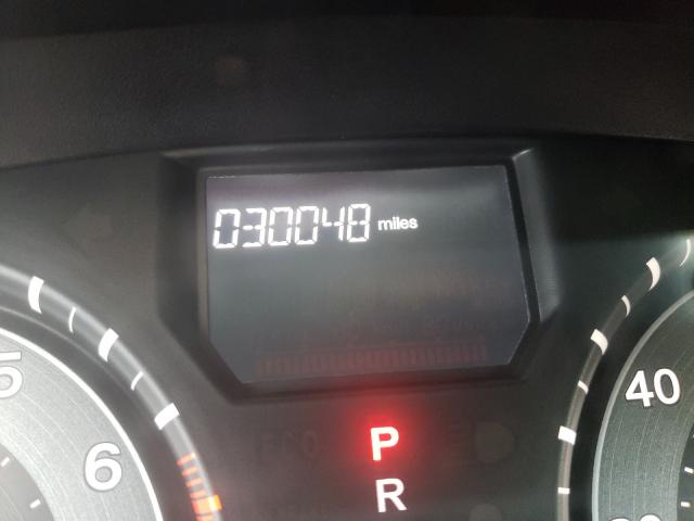 2015 HONDA ODYSSEY LX 5FNRL5H22FB029060