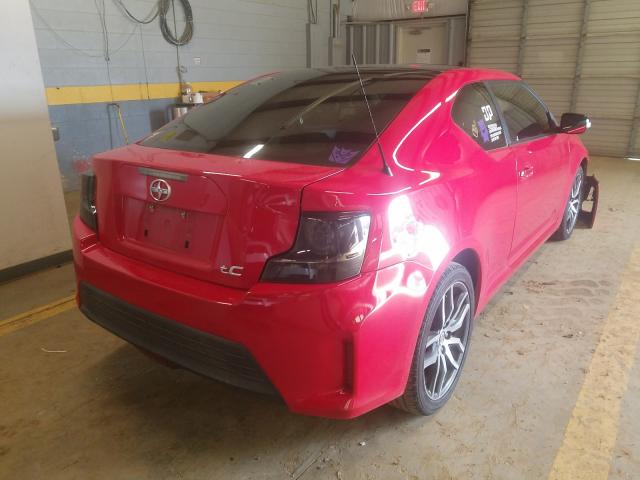 2015 TOYOTA SCION TC JTKJF5C71F3094026