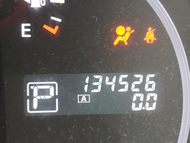 2012 NISSAN MURANO JN8AZ1MU1CW103821