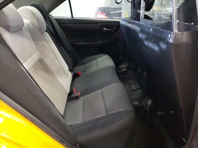 2015 TOYOTA CAMRY HYBR 4T1BD1FK0FU158640