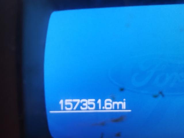2012 FORD FUSION HYB - 3FADP0L38CR397826