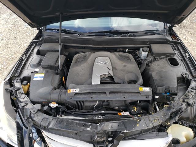 2012 HYUNDAI GENESIS 4. KMHGC4DF4CU172181