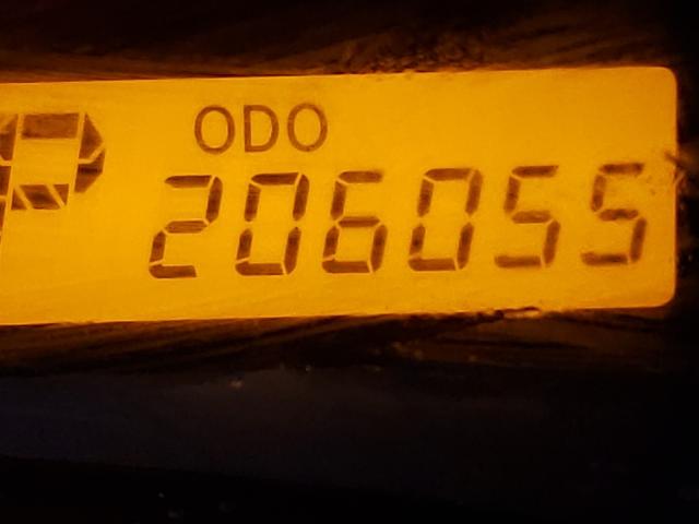 2010 TOYOTA COROLLA S 1NXBU4EE3AZ206993