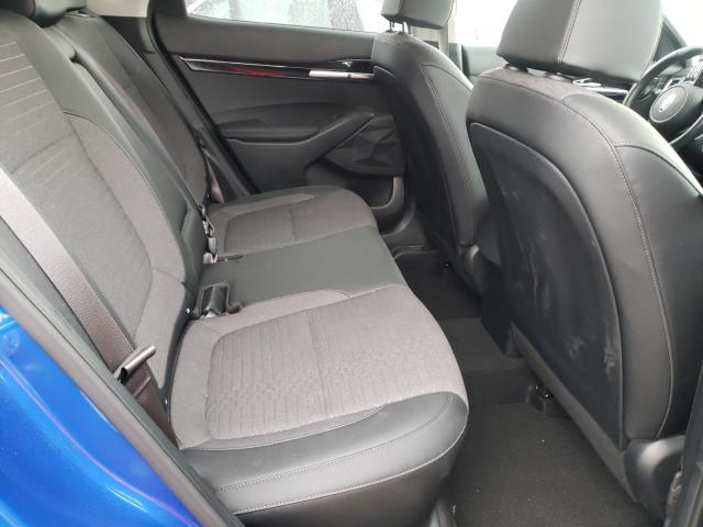 2021 KIA SELTOS S KNDEU2AAXM7046364