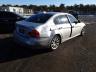 Thumbnail - 2006 BMW 330 I