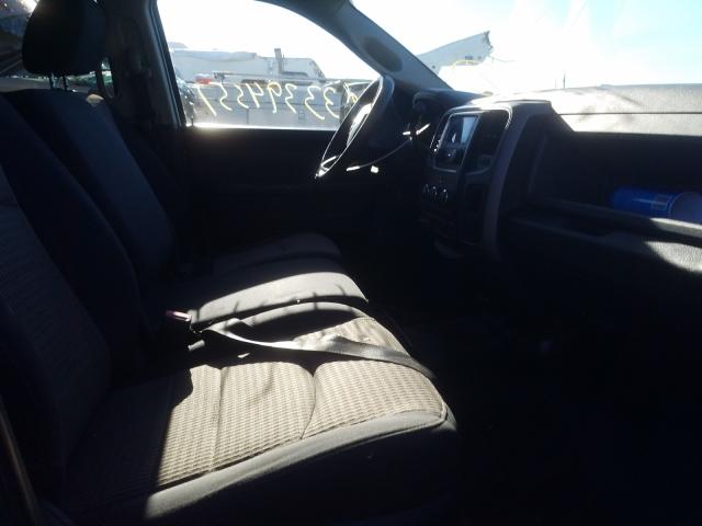 2014 RAM 3500 3C7WRSCL3EG239145