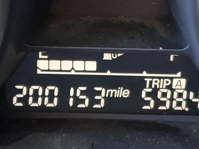 2013 MAZDA 3 I - JM1BL1LP4D1762701
