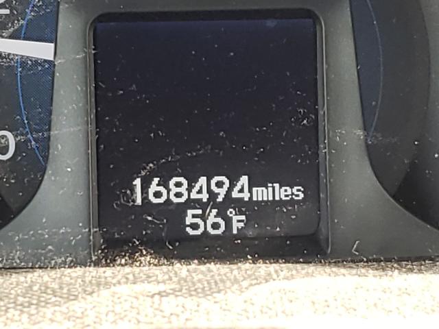 2012 HONDA INSIGHT LX JHMZE2H59CS001398