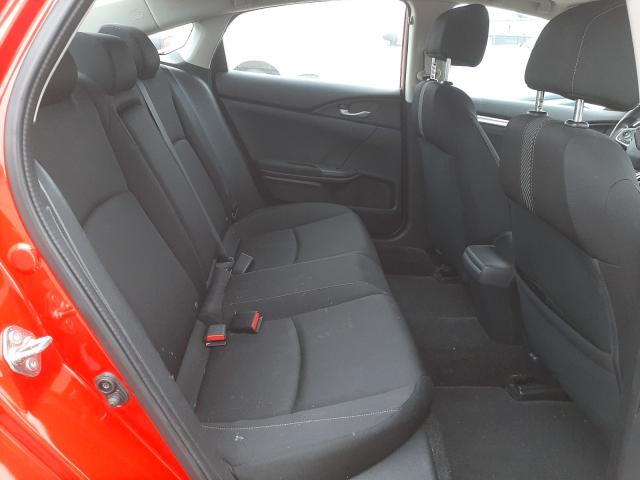 2016 HONDA CIVIC EX 2HGFC1F34GH647615