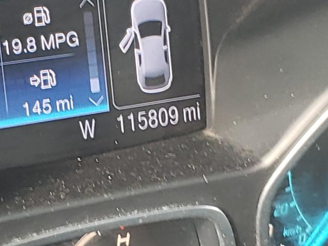 2013 FORD ESCAPE 1FMCU9HX9DUB84548