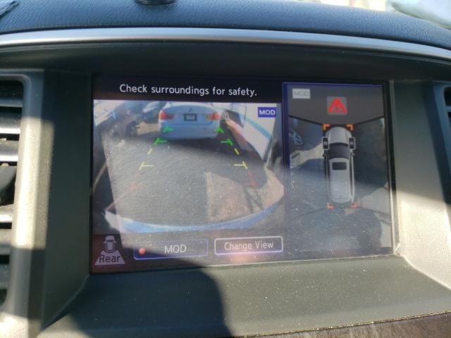 2015 INFINITI QX60 5N1AL0MN1FC525931