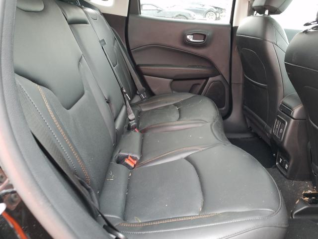 2020 JEEP COMPASS LI 3C4NJDCB8LT244543