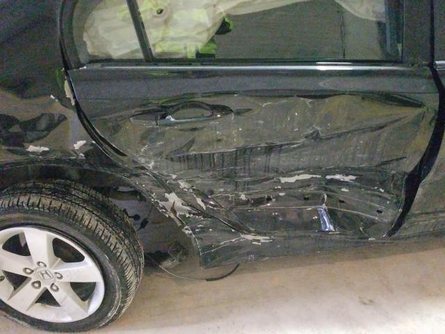 2011 HONDA CIVIC LX-S 19XFA1F69BE036904