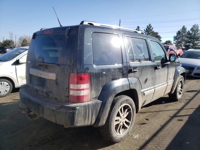 2011 JEEP LIBERTY LI 1J4PN5GK1BW561208