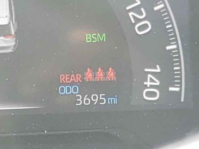 2019 TOYOTA RAV4 LIMIT - JTMN1RFVXKD521149