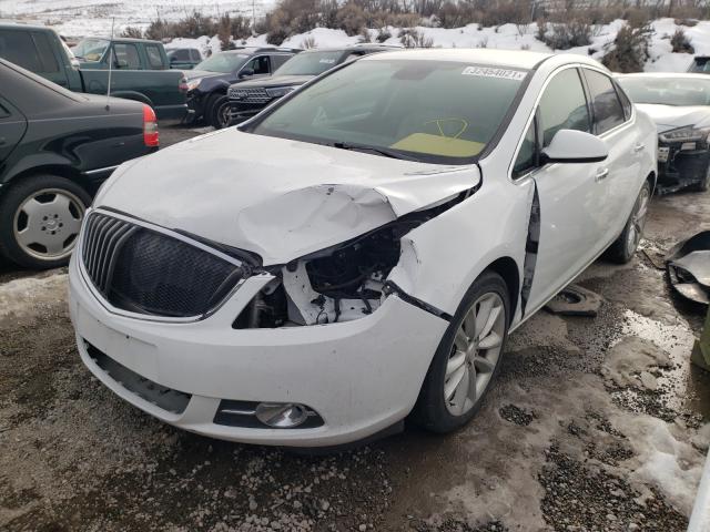 2012 BUICK VERANO CON 1G4PR5SK6C4224706