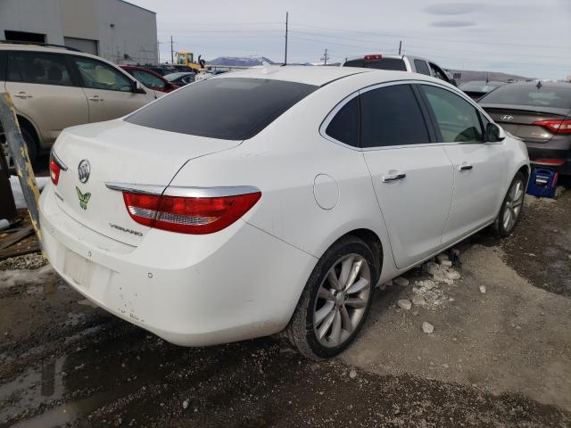 2012 BUICK VERANO CON 1G4PR5SK6C4224706
