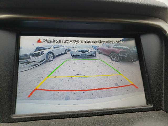 2013 HYUNDAI AZERA GLS KMHFH4JG9DA329524