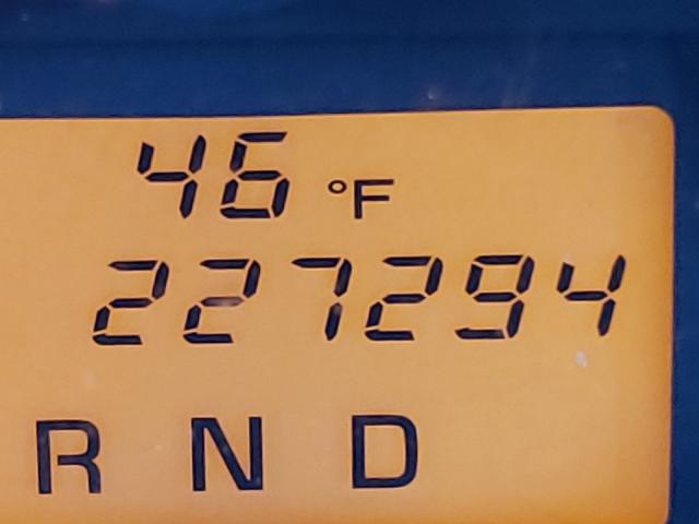 2012 TOYOTA RAV4 LIMIT - 2T3DF4DVXCW210263