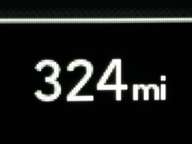 2020 HYUNDAI KONA SE KM8K12AA3LU488491